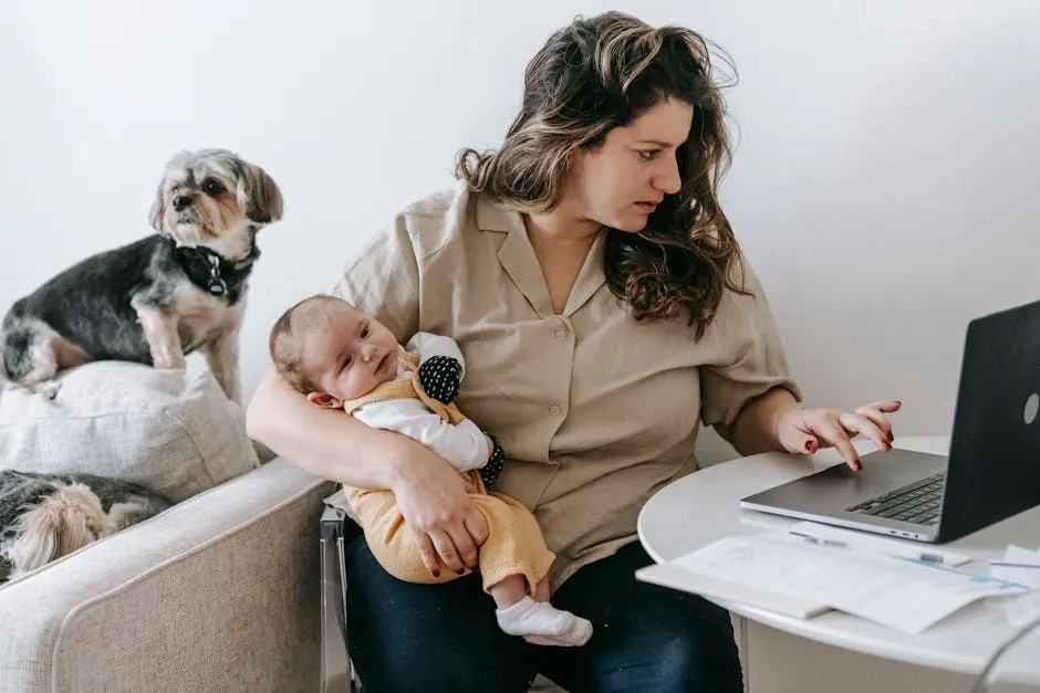 Can You Make Money with Digital Leasing?