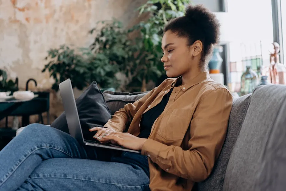 Digital Leasing Reviews: What You Need to Know
