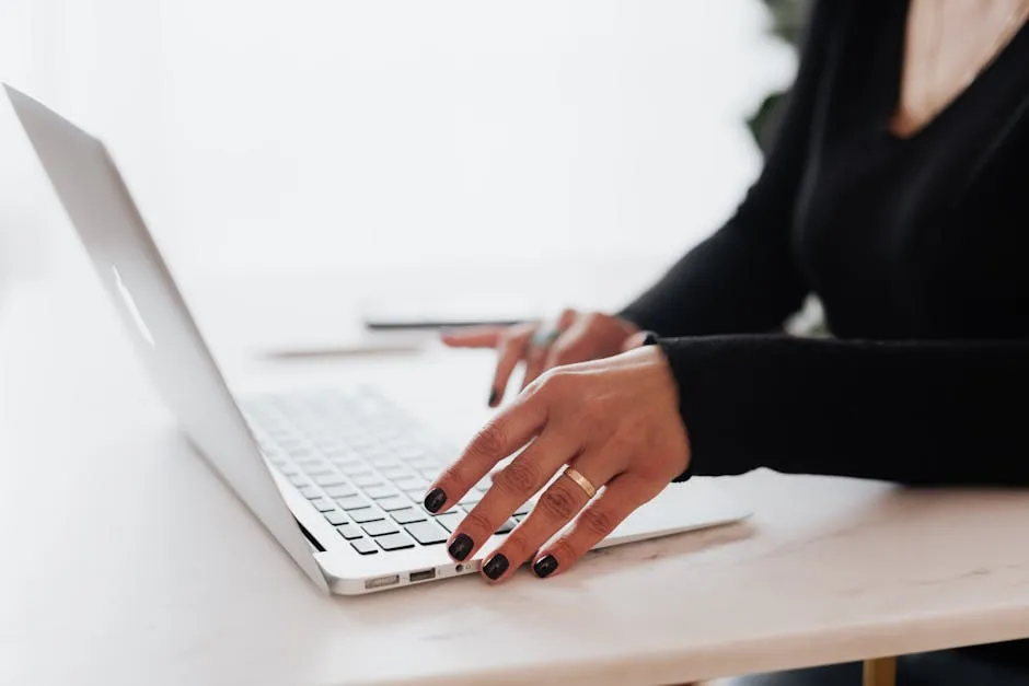 How Does Digital Leasing Work?