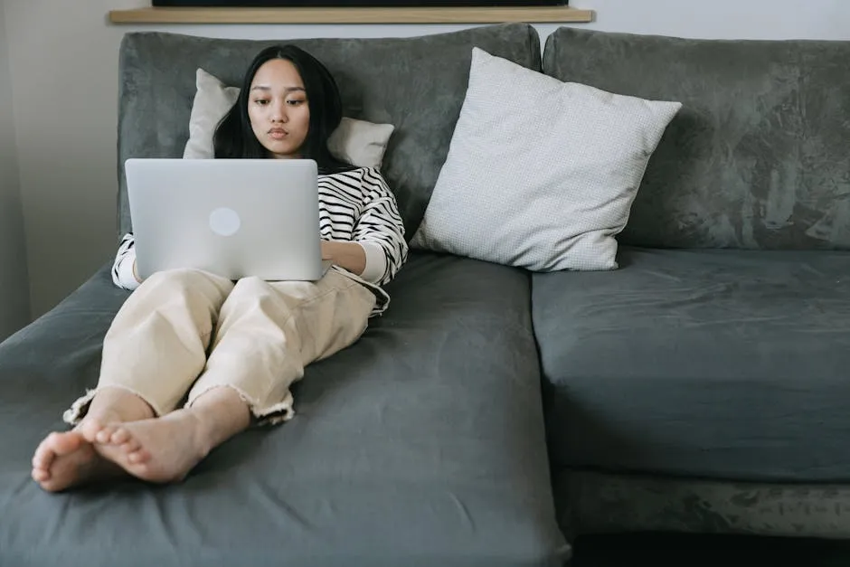 How Does the Digital Leasing Model Work?