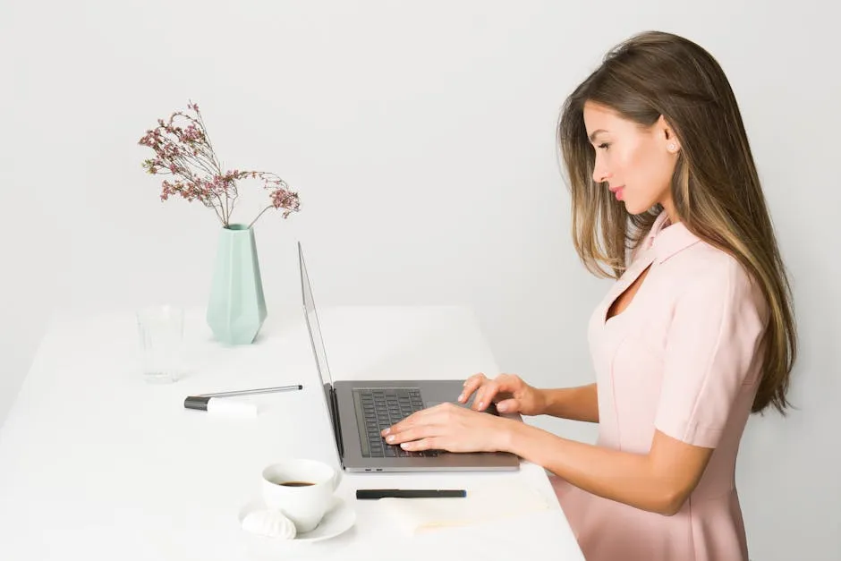 How Does Virtual Leasing Work?