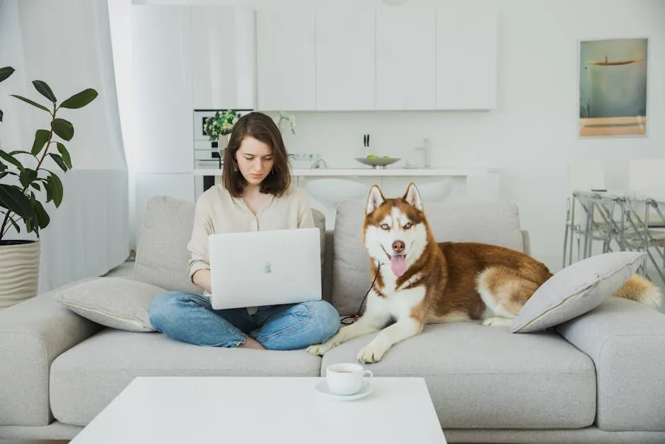 How Much Does Digital Leasing Cost?
