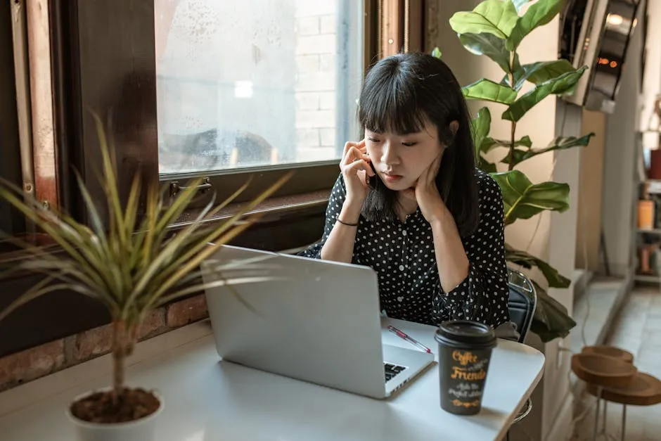 How Much Is Digital Leasing?