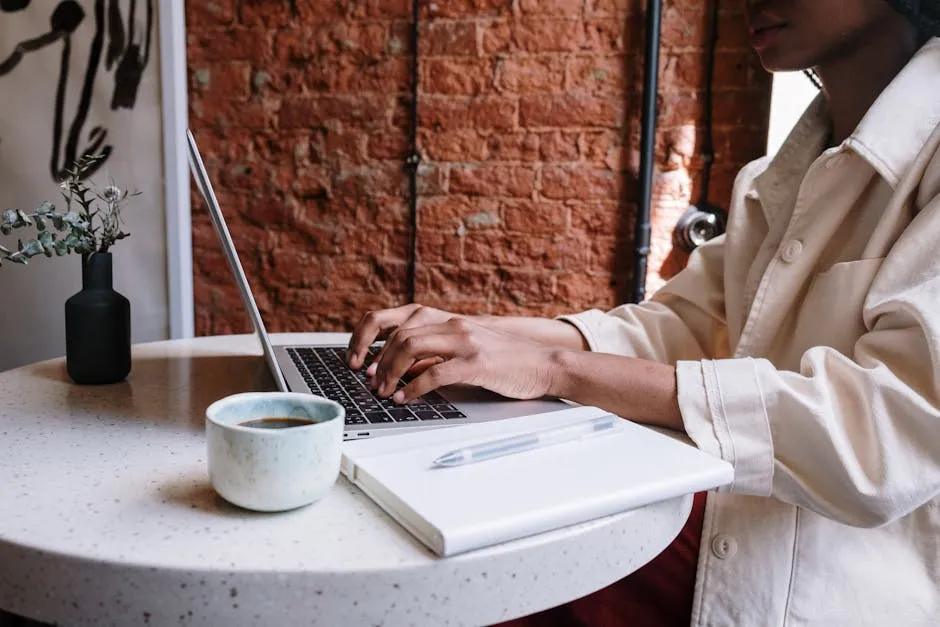 How to Start A Digital Leasing Business