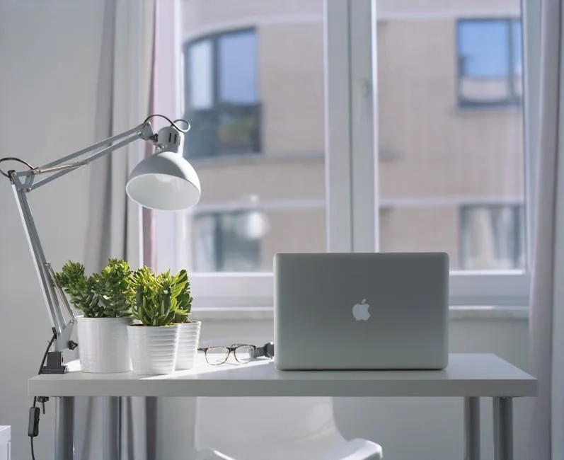 How to Start Digital Leasing for Beginners