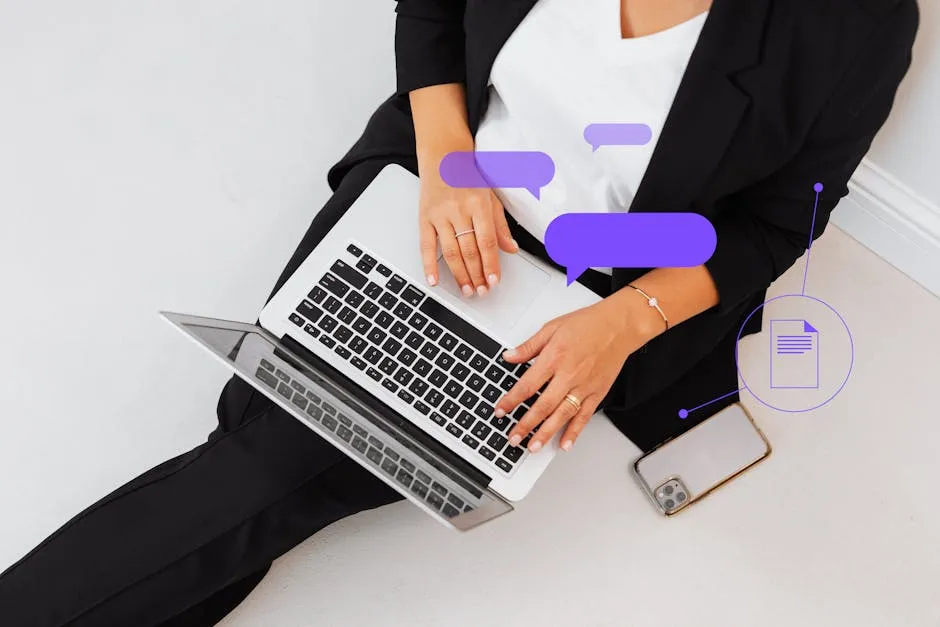 How Valuable Is Digital Real Estate?