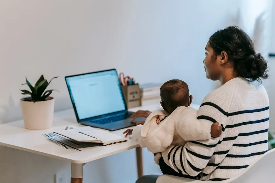 Is Digital Leasing A Scam?