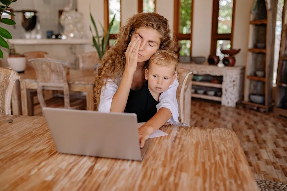 Is Digital Leasing Legitimate?