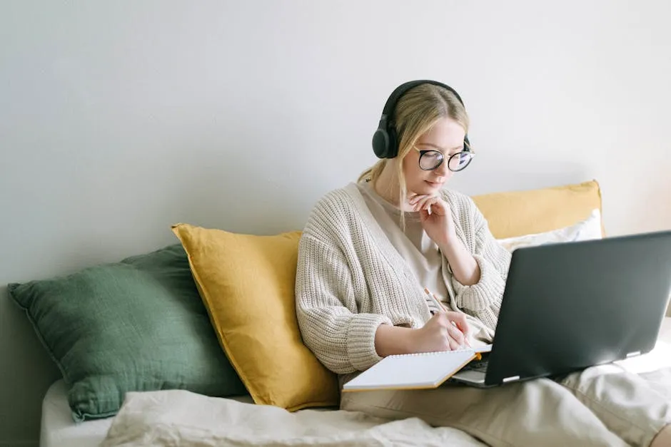 Is Digital Leasing Profitable?