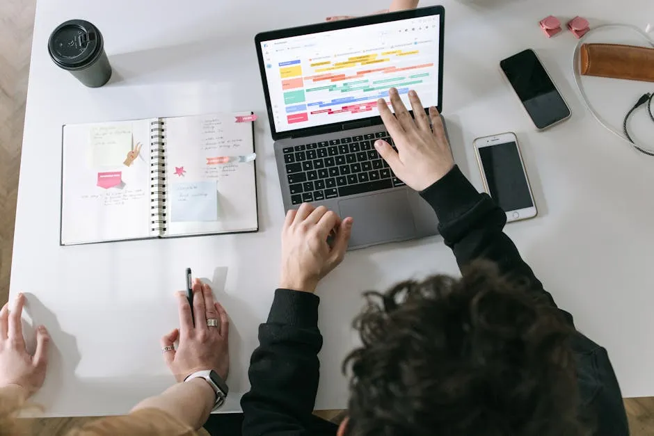 Is Digital Leasing Worth It?