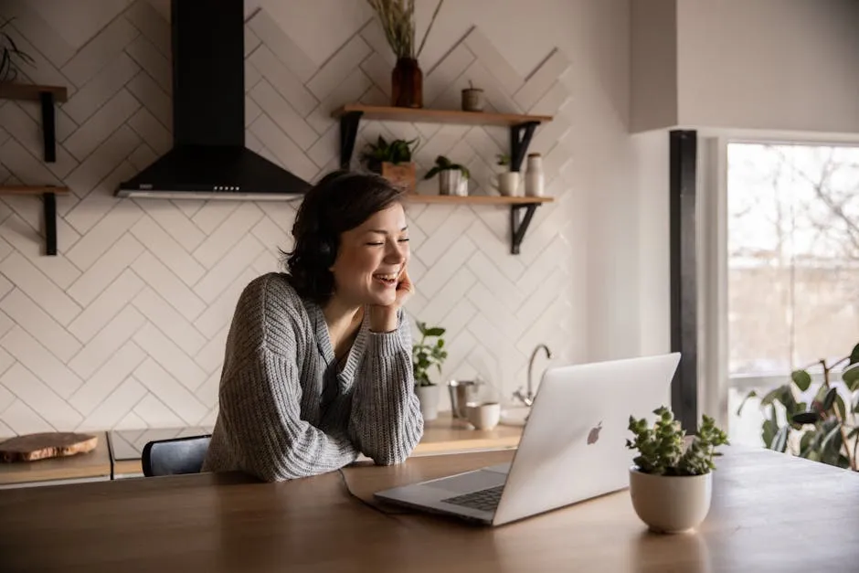 So, Is Digital Leasing Worth the Investment?