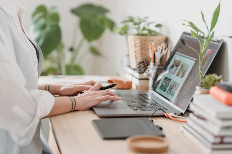 Ultimate Guide to Digital Leasing: How It Transforms Real Estate Investing