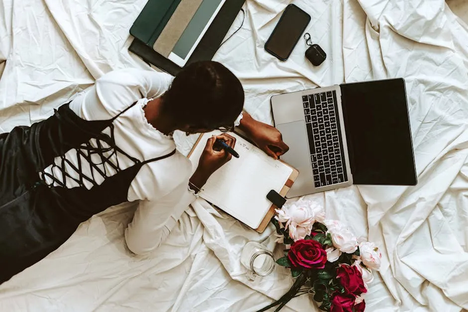 Virtual Leasing Agents Are Gaining Momentum