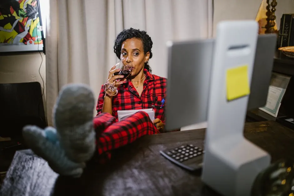 What Exactly Is Digital Leasing?