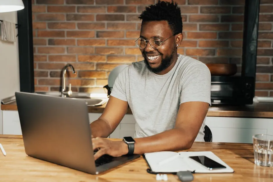 What Is A Digital Lease?