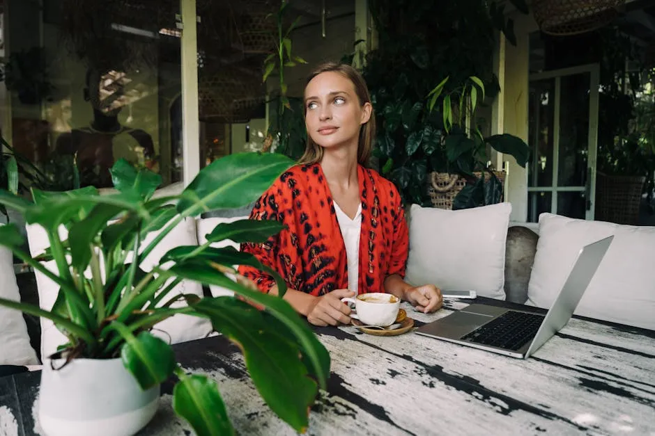 What Is Digital Leasing and How Does It Work?