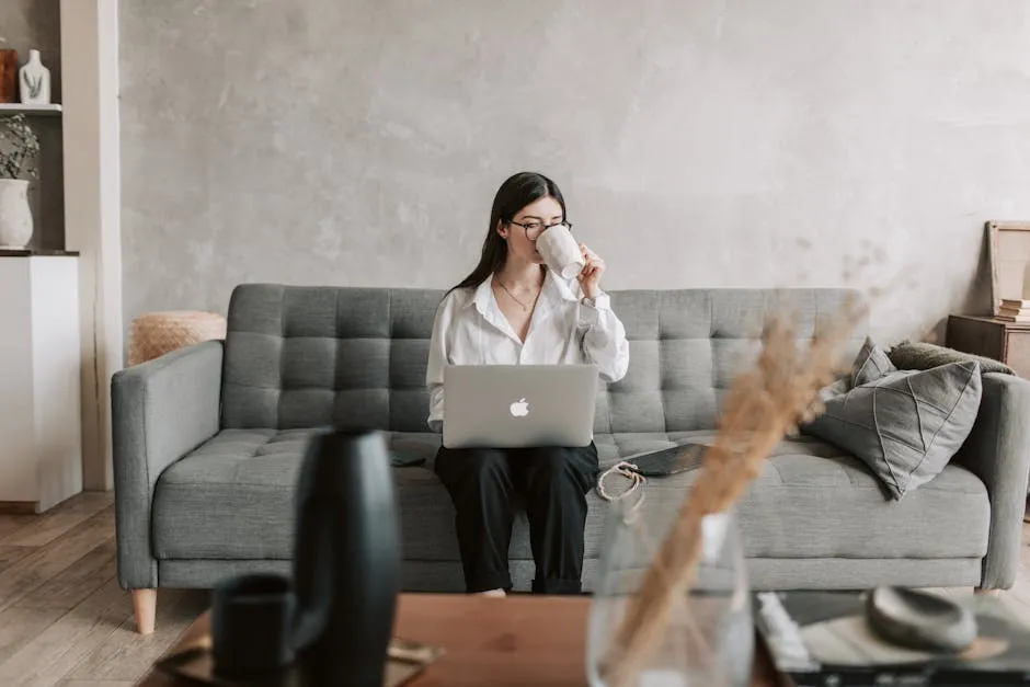 What Is Digital Leasing Business?