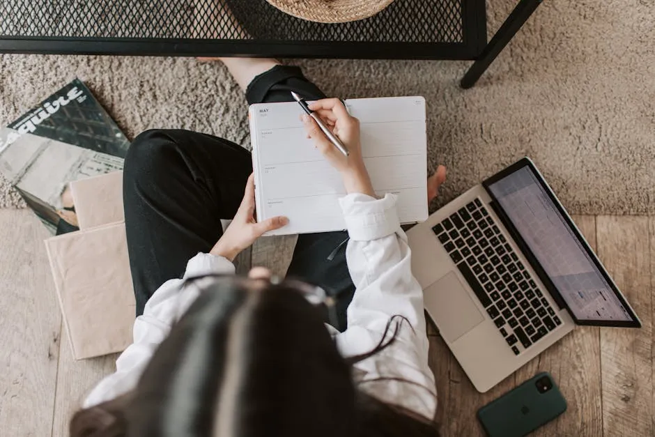 What Is Digital Leasing?