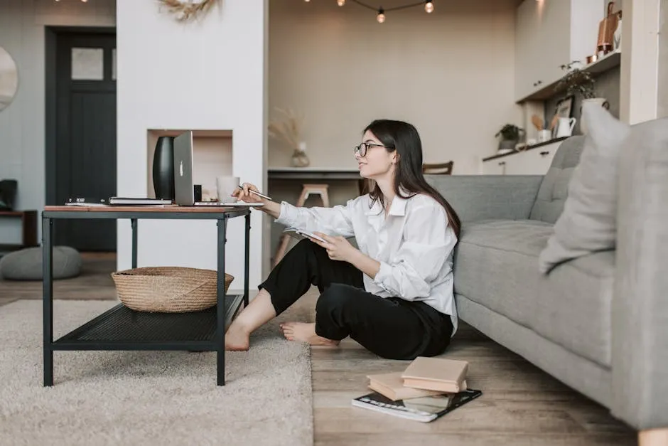 What Is Passive Real Estate Investing and How Does It Work?