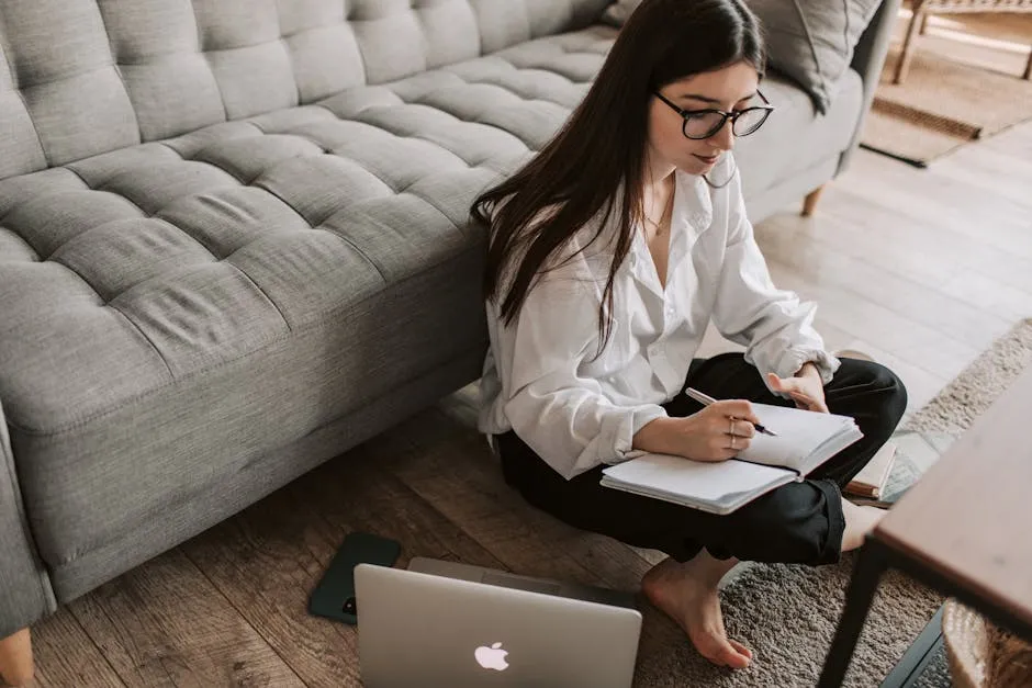 What Is Seo?