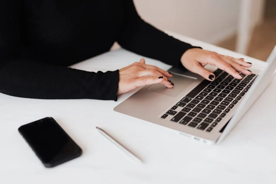 What Is Virtual Leasing?
