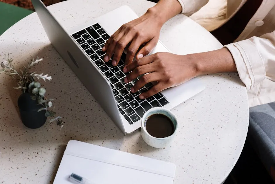 You Probably Found This Digital Leasing Review While Looking for Ways to Make Money Online, but Is It Legit?